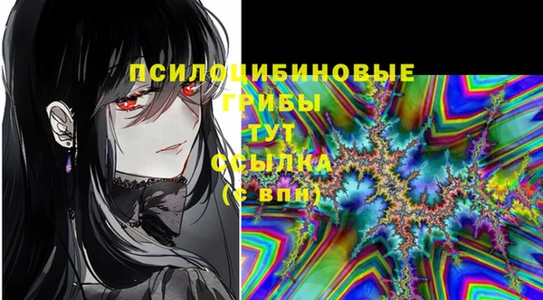 мяу мяу мука Армянск