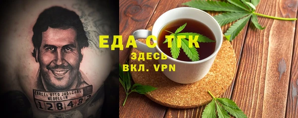 хмурый Аркадак